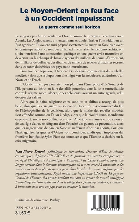 media/pim/1072553_1umobu4n_2