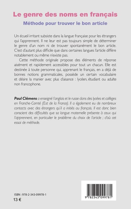 media/pim/1072939_image_type_product_shot_HARMATTAN_2_FR
