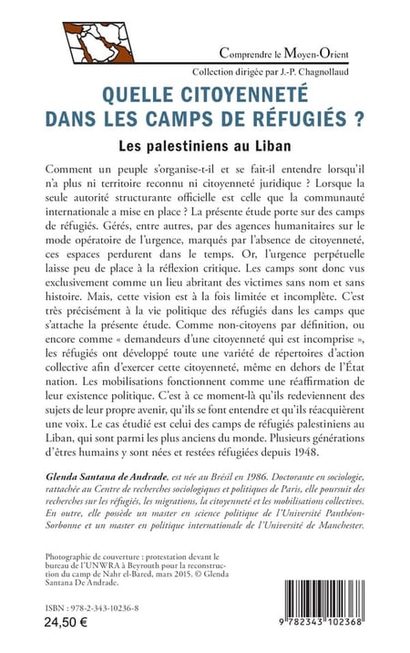 media/pim/1073163_du95ipun_2