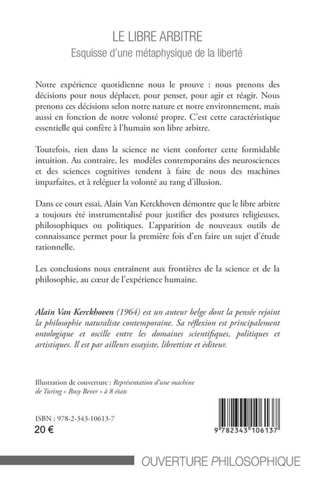 media/pim/1073494_hlhc6p24_2