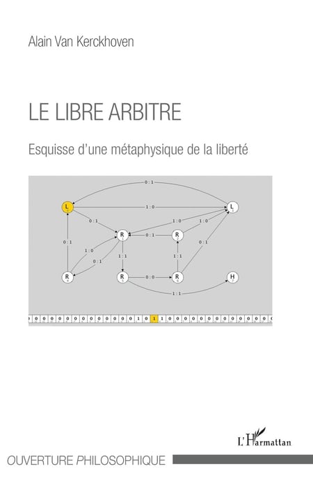 media/pim/1073494_n8yjqqyw_1