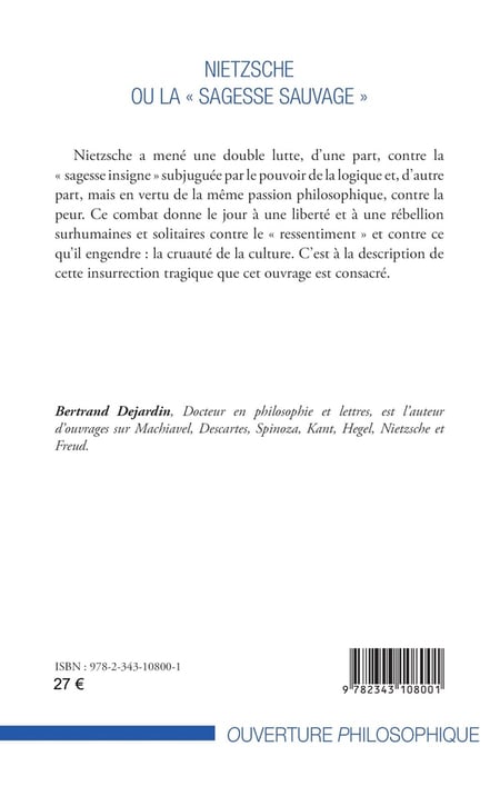 media/pim/1073654_image_type_product_shot_HARMATTAN_2_FR