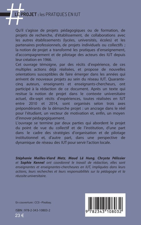media/pim/1073657_image_type_product_shot_HARMATTAN_2_FR