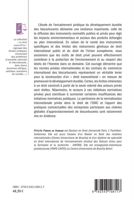 media/pim/1073661_1h8z13fi_2