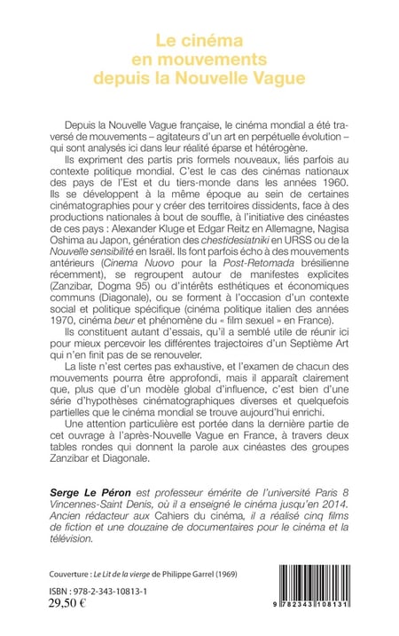 media/pim/1073663_xl3ux6l6_2