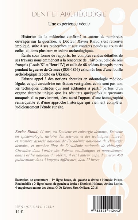 media/pim/1074020_19nbatc0_2