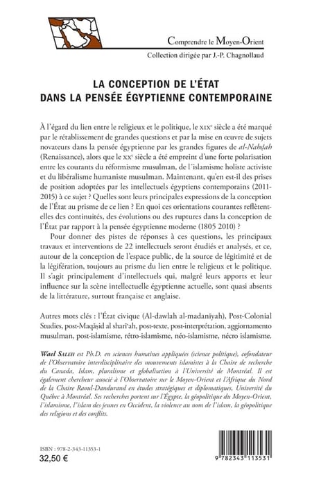 media/pim/1074120_1mhbayf5_2