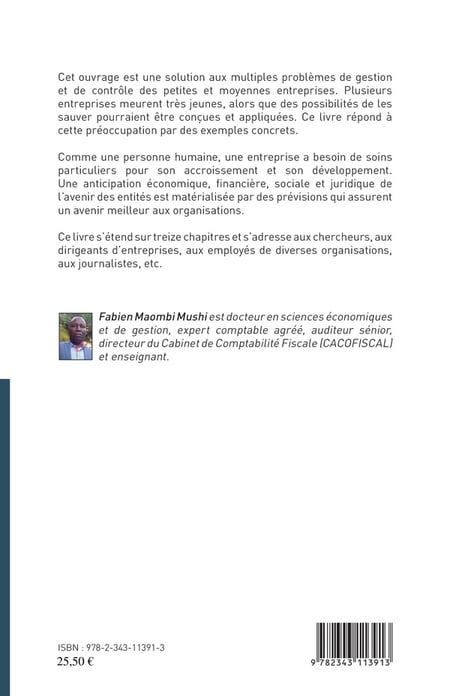 media/pim/1074151_n1gpqh4h_2