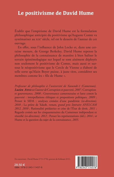 media/pim/1074209_pg0vf40k_2