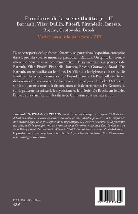 media/pim/1074451_image_type_product_shot_HARMATTAN_2_FR
