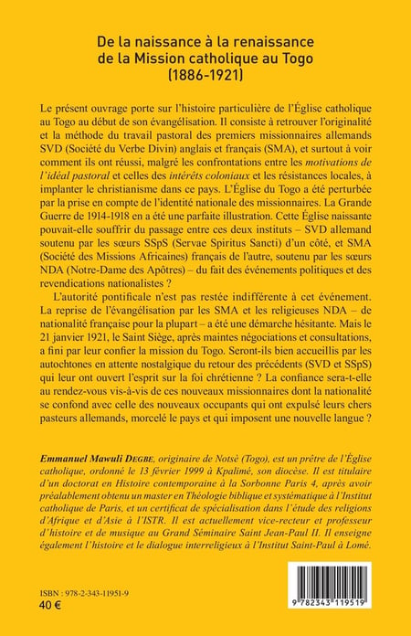 media/pim/1074675_a8zzvin5_2