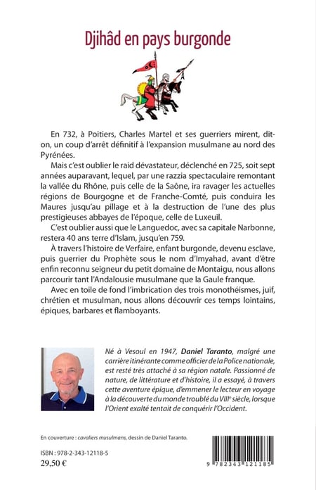 media/pim/1074835_1hueffzy_2