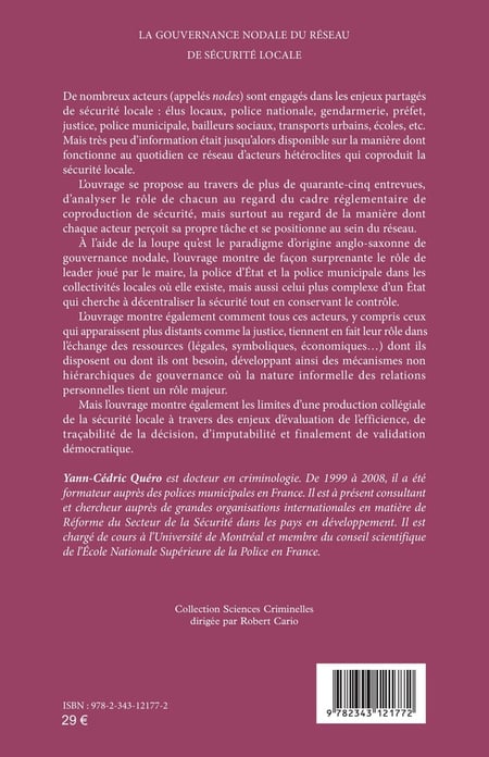 media/pim/1074890_iiv5nur1_2