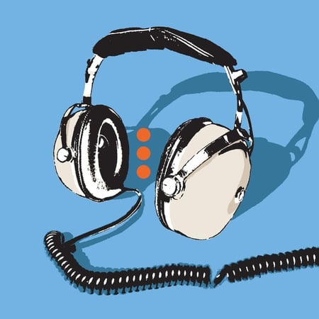 media/pim/10749007_image_type_product_shot_SOUNDWORKS_DV_2_FR