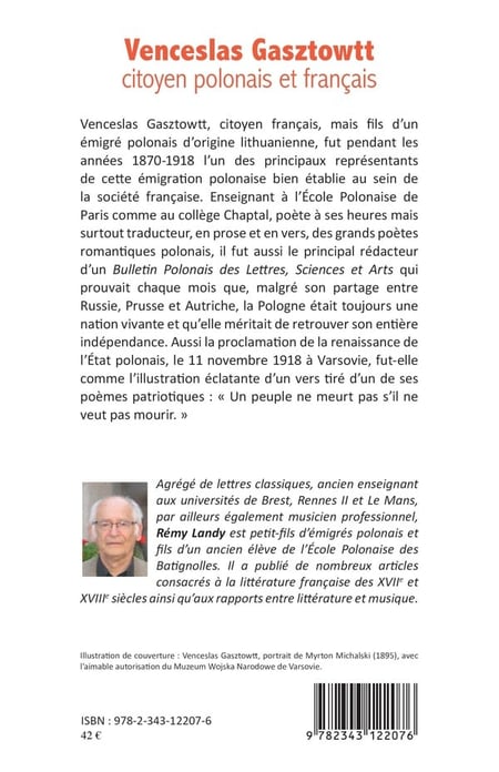 media/pim/1074918_w8jbgf64_2