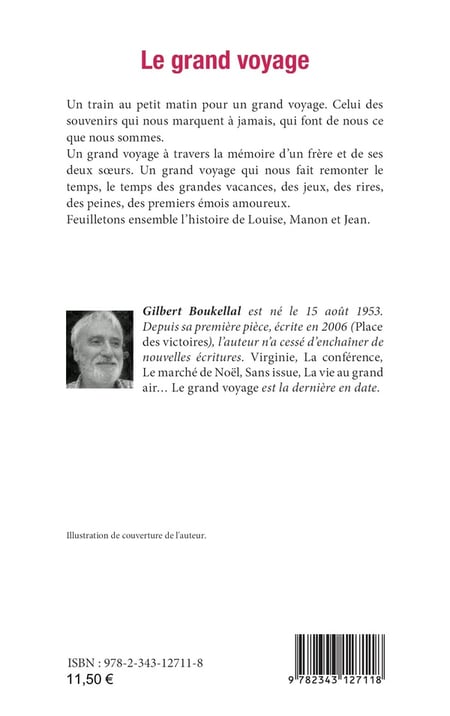 media/pim/1075397_image_type_product_shot_HARMATTAN_2_FR