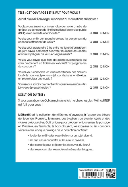 media/pim/10754973_image_type_product_shot_FOUR_non_TRANSCODE_2_FR_67e28
