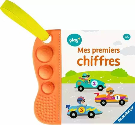 media/pim/10755386_1vwqmp85_1_75eff