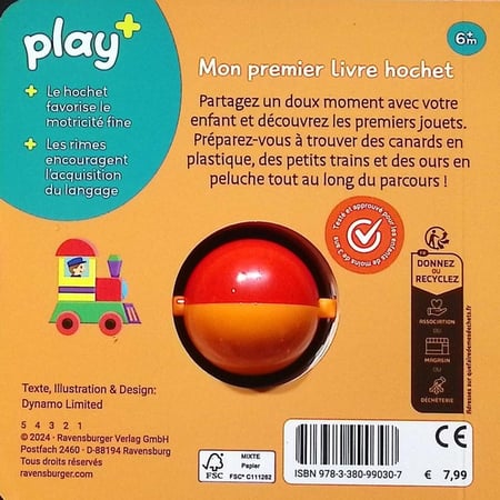 media/pim/10755391_8ii5o3g2_2