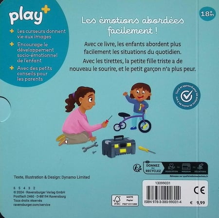 media/pim/10755397_1h5ndncs_2