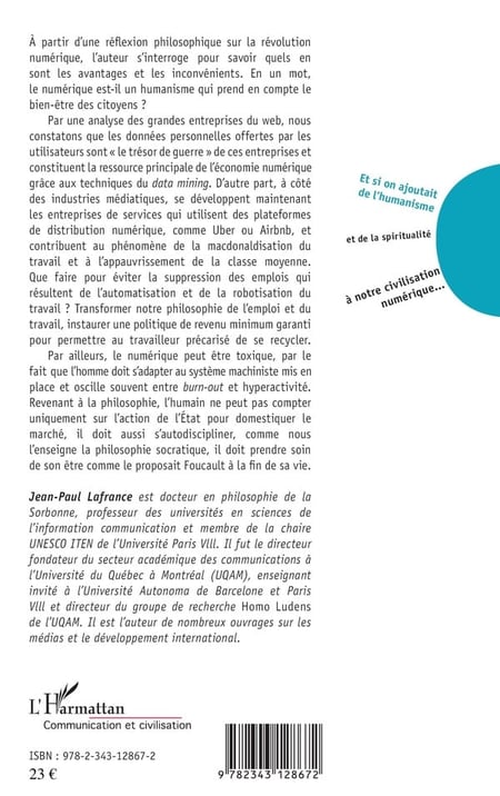 media/pim/1075544_m7wvtclh_2