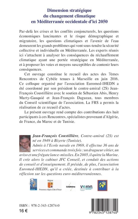 media/pim/1075551_l9auc2u5_2