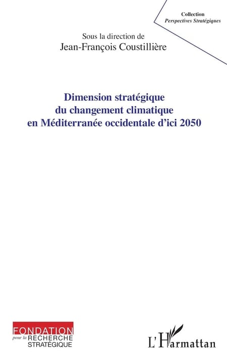 media/pim/1075551_nuip8w14_1