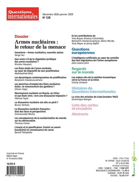 media/pim/10758918_5tynanyp_2