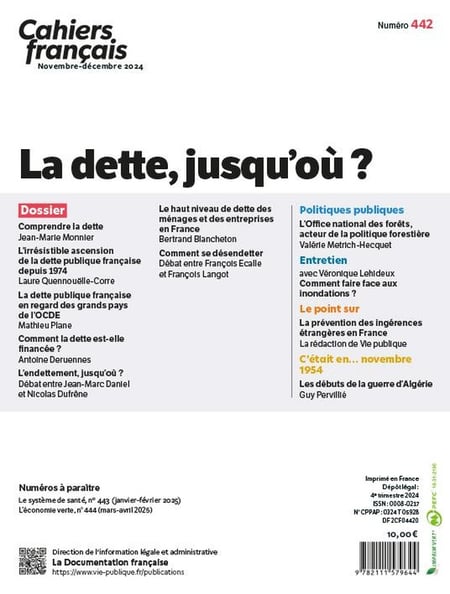 media/pim/10758919_s8z3s994_2