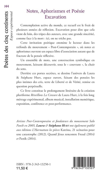 media/pim/1075911_image_type_product_shot_HARMATTAN_2_FR