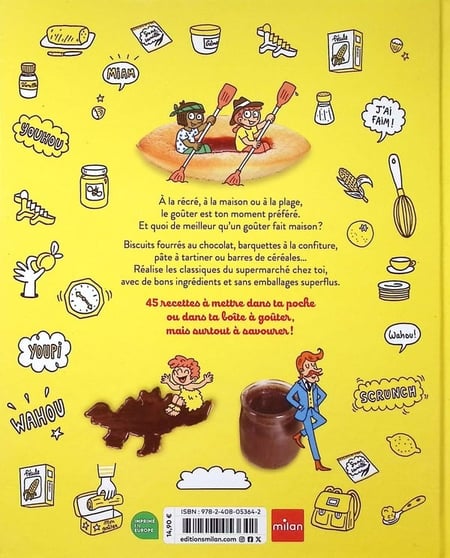 media/pim/10762394_vmefp1z5_2