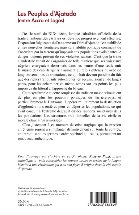 media/pim/1076267_1um25z8q_2