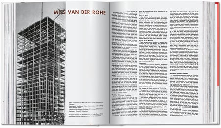 media/pim/10763104_4ldt2oh8_8_bfa8b