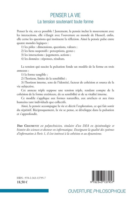 media/pim/1076420_image_type_product_shot_HARMATTAN_2_FR