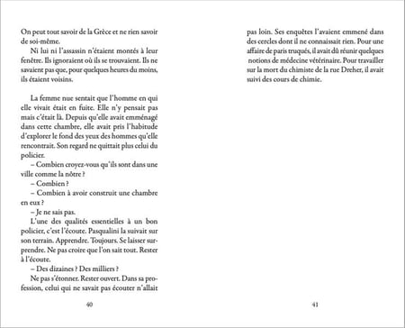 media/pim/10764839_1syls10w_4_9ade8
