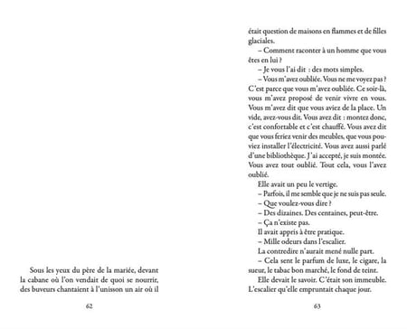 media/pim/10764839_5it746zr_6_3e47d