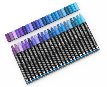 media/pim/10765261_xmc513bu_5