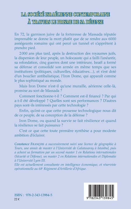 media/pim/1076602_162zivdj_2