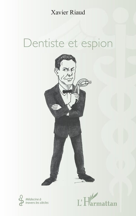 media/pim/1076610_kmkbvlqc_1