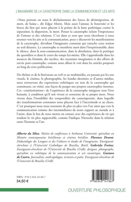 media/pim/1076747_image_type_product_shot_HARMATTAN_2_FR