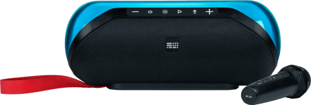 media/pim/10767740_1vbln33u_2