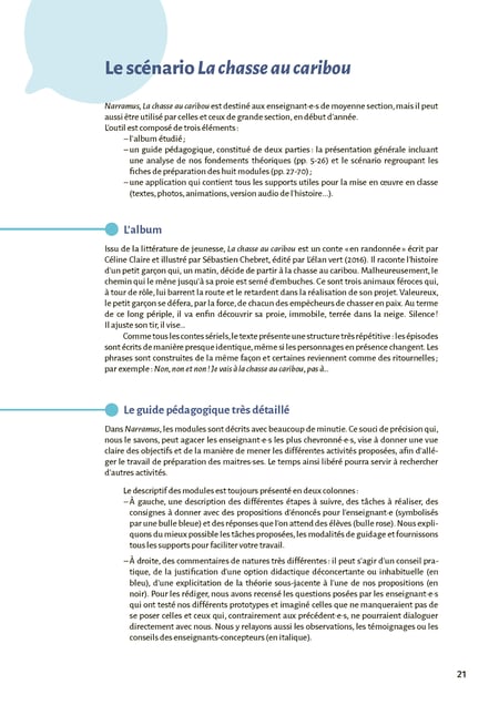 media/pim/10768513_1fqgxneq_4_4a6ec