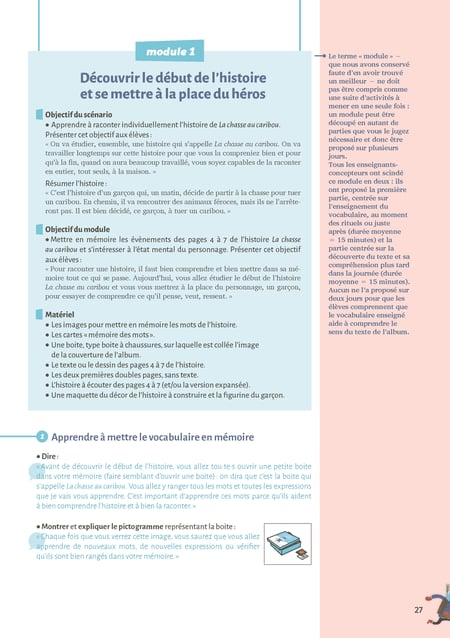 media/pim/10768513_fetxzxmp_7_71447