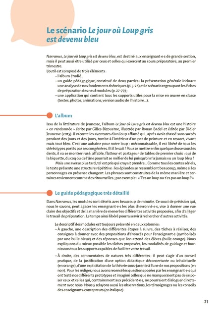 media/pim/10768514_12fy1dvm_4_9655f