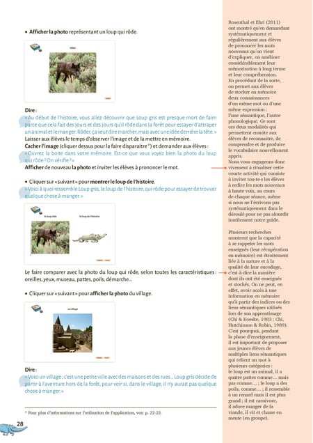 media/pim/10768514_1onx0cd7_8_63a82
