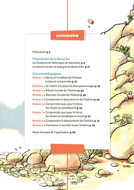 media/pim/10768514_zpy8wg92_3_c1ce7