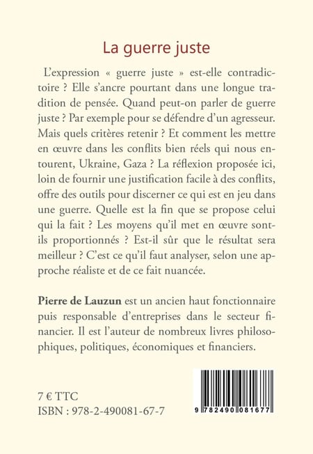 media/pim/10768892_image_type_product_shot_FOUR_non_TRANSCODE_2_FR