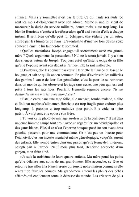 media/pim/10769289_1479zj4d_9_d1390