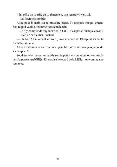 media/pim/10769289_1a3b51if_18_1fc18