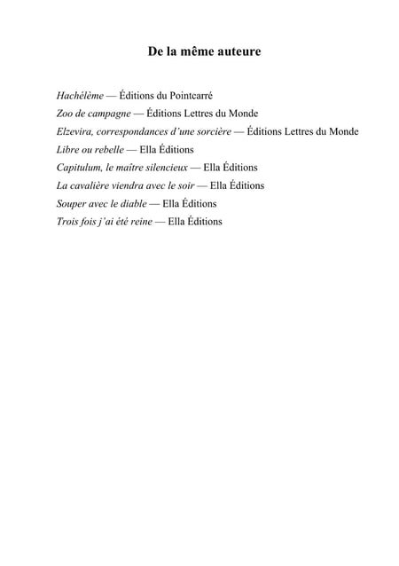 media/pim/10769289_1d763zoz_2_1b349
